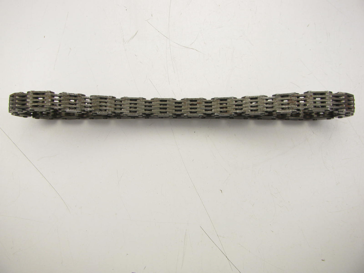 Big A 222-501 Engine Timing Chain