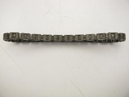 Big A 222-501 Engine Timing Chain