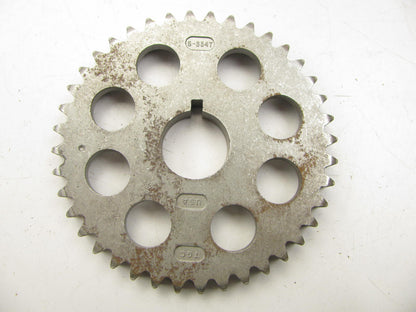 Big A 223-334 Engine Timing Camshaft Sprocket - 40 Teeth