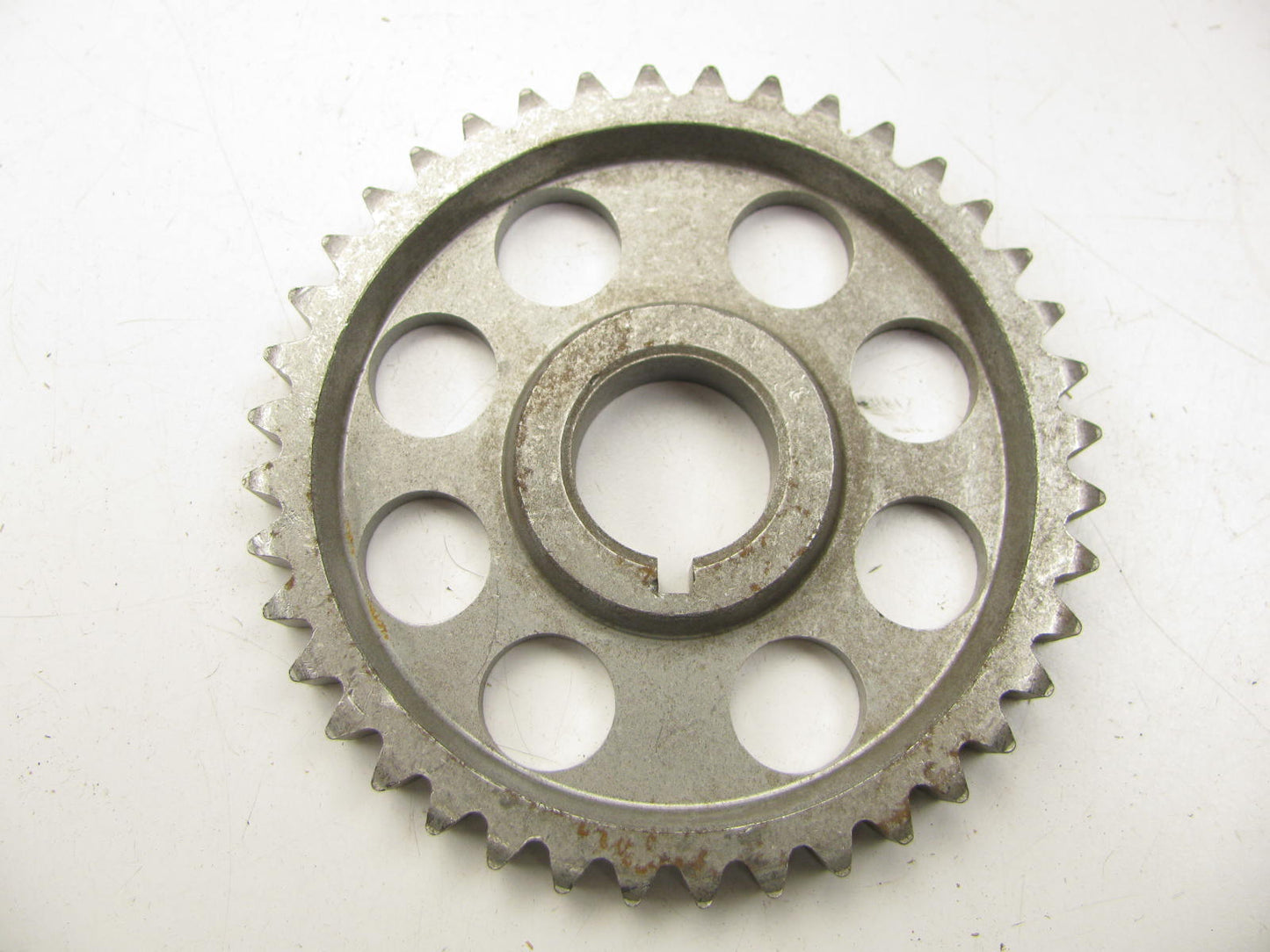 Big A 223-334 Engine Timing Camshaft Sprocket - 40 Teeth