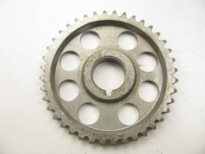 Big A 223-334 Engine Timing Camshaft Sprocket - 40 Teeth