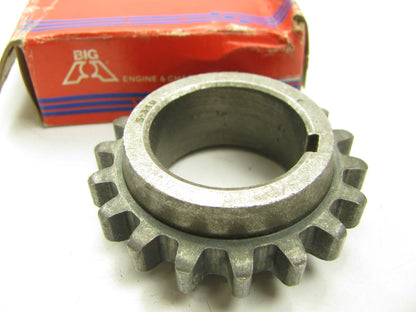 Big A 223-349 Engine Timing Crankshaft Sprocket - Oldsmobile 260 330 350 455-V8