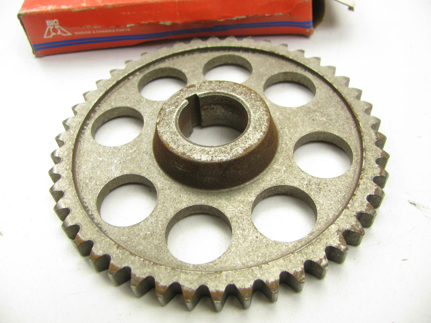 Big A 223-358 Engine Timing Camshaft Sprocket For 1964-1989 Dodge 318 360