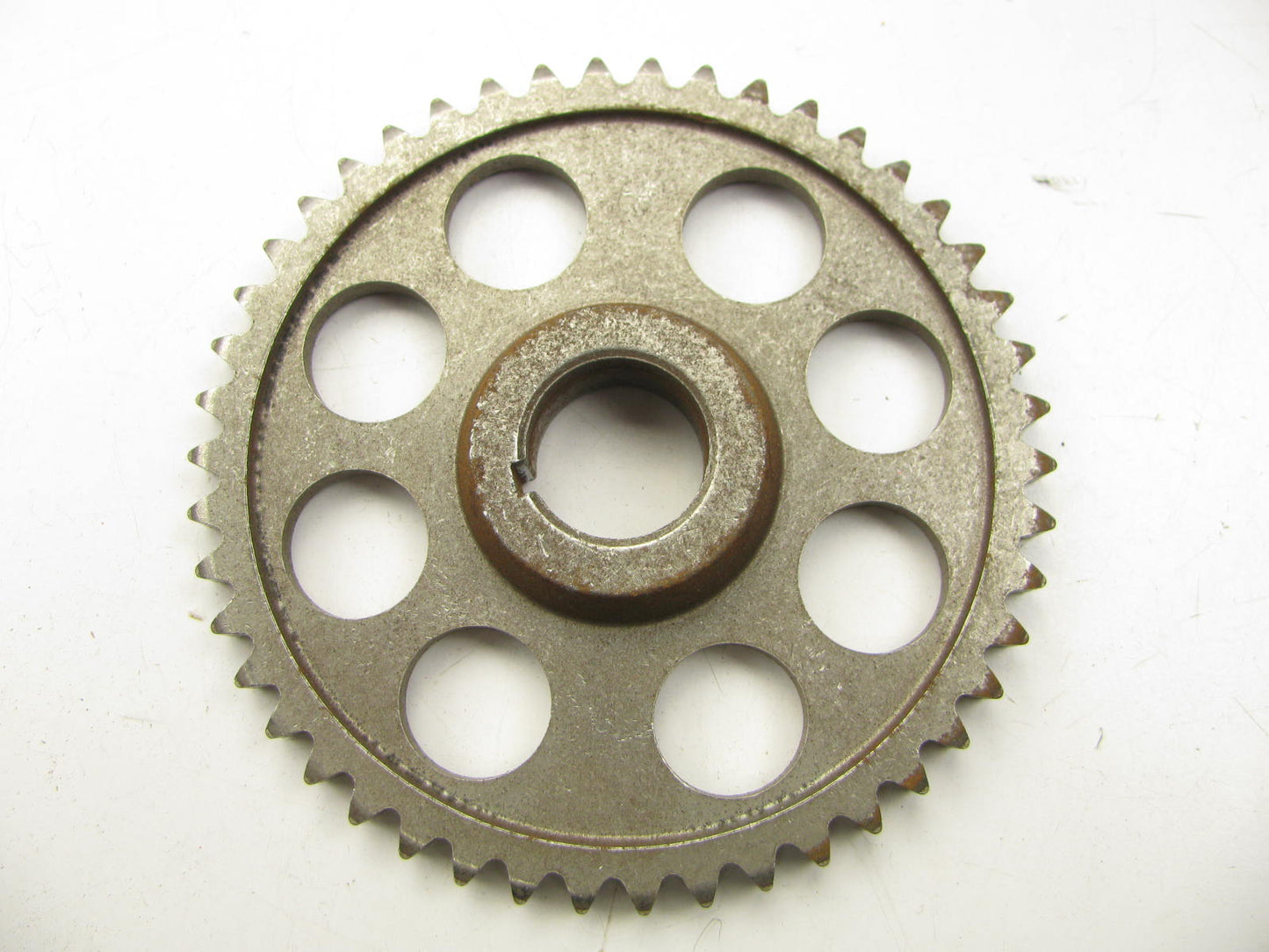 Big A 223-358 Engine Timing Camshaft Sprocket For 1964-1989 Dodge 318 360