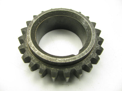 Big A 223-359 Engine Timing Crankshaft Sprocket For 1965-89 Chrysler 273 318 360