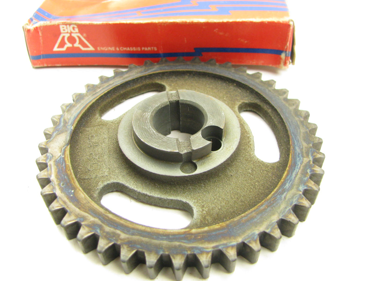 Big A 223-406 Engine Timing Camshaft Sprocket for 1965-1972 Ford 289 302 351