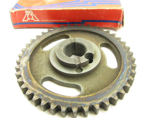 Big A 223-406 Engine Timing Camshaft Sprocket For 1965-1972 Ford 289 302 351