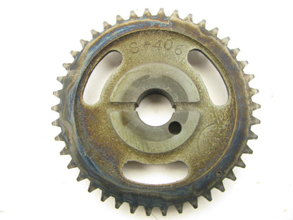 Big A 223-406 Engine Timing Camshaft Sprocket for 1965-1972 Ford 289 302 351