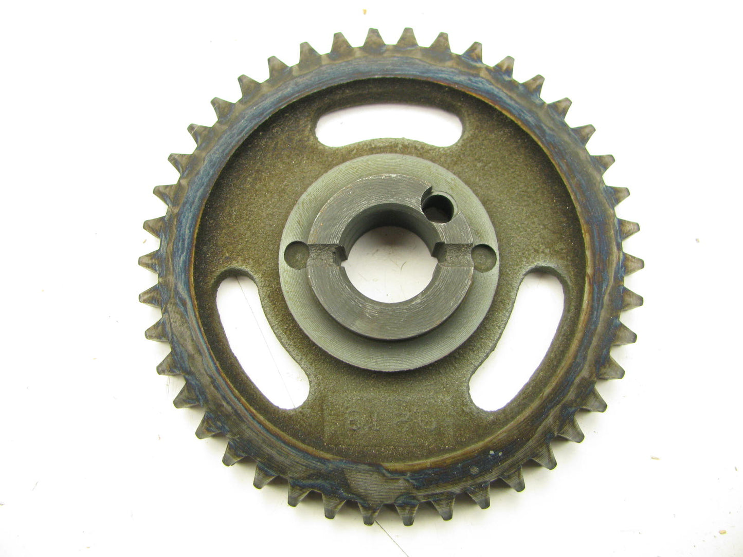 Big A 223-406 Engine Timing Camshaft Sprocket for 1965-1972 Ford 289 302 351