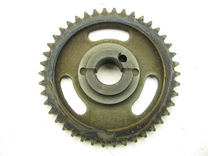 Big A 223-406 Engine Timing Camshaft Sprocket for 1965-1972 Ford 289 302 351