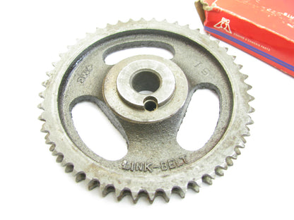 Big A 223-410 Engine Timing Camshaft Sprocket For 1964-1977 Ford 330 361