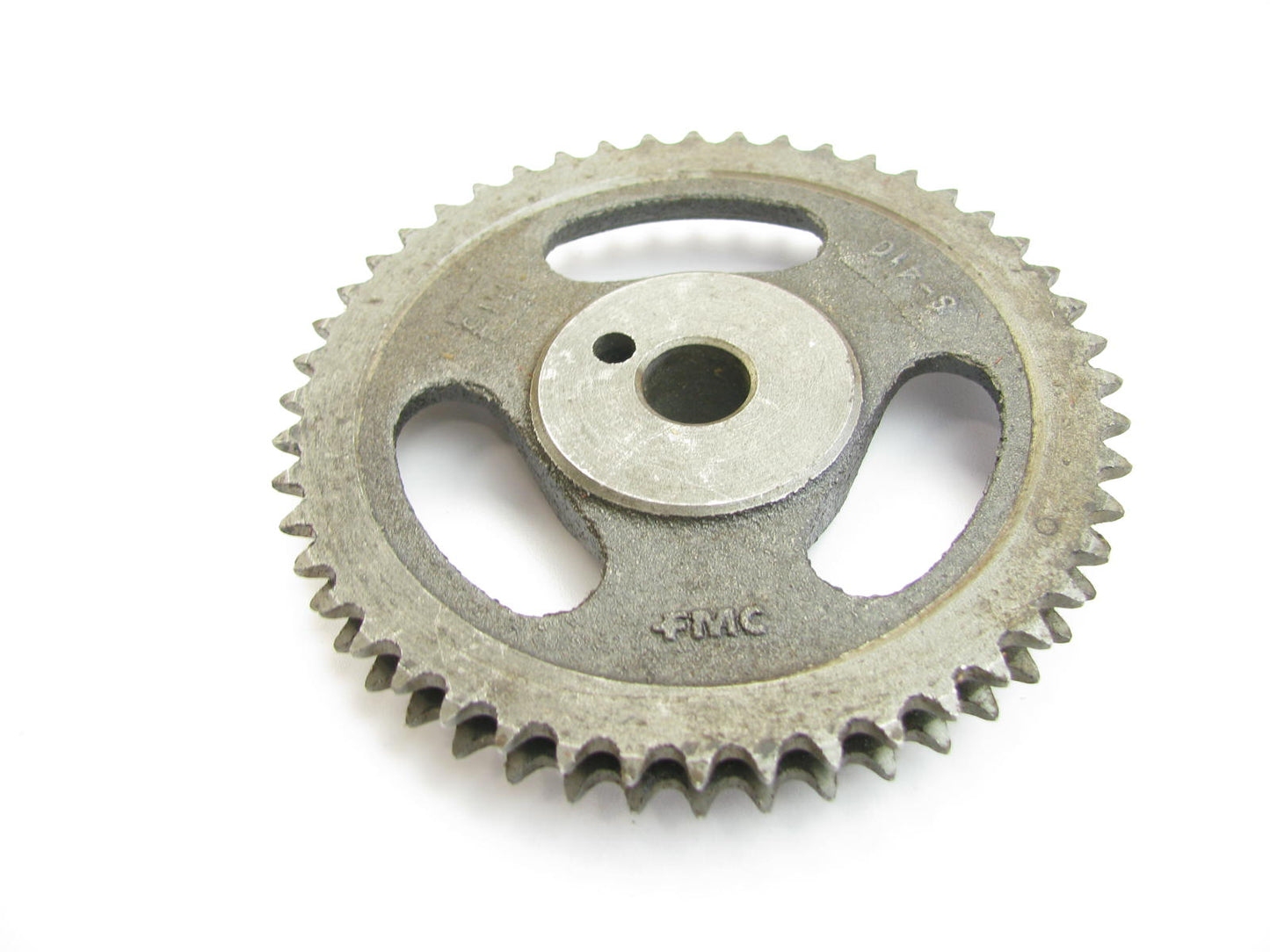 Big A 223-410 Engine Timing Camshaft Sprocket For 1964-1977 Ford 330 361