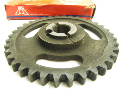 Big A 223-436 Engine Timing Camshaft Sprocket For 1973-1979 Ford 351C 400