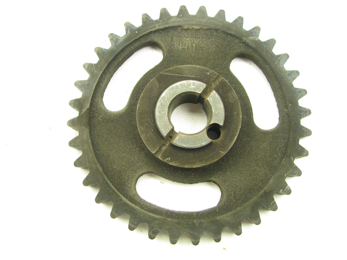 Big A 223-436 Engine Timing Camshaft Sprocket For 1973-1979 Ford 351C 400