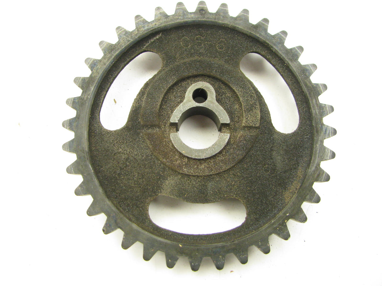 Big A 223-436 Engine Timing Camshaft Sprocket For 1973-1979 Ford 351C 400