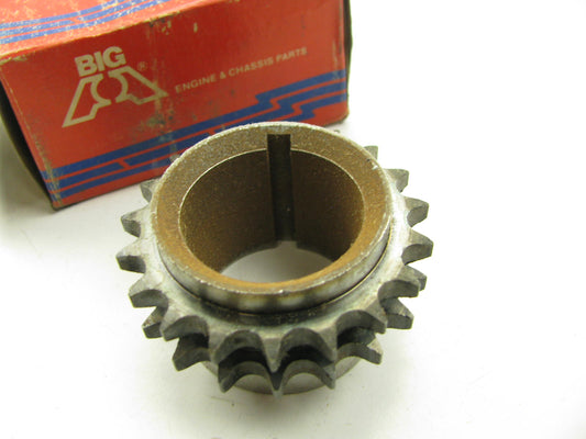 Big A 223-455 Engine Timing Crankshaft Sprocket