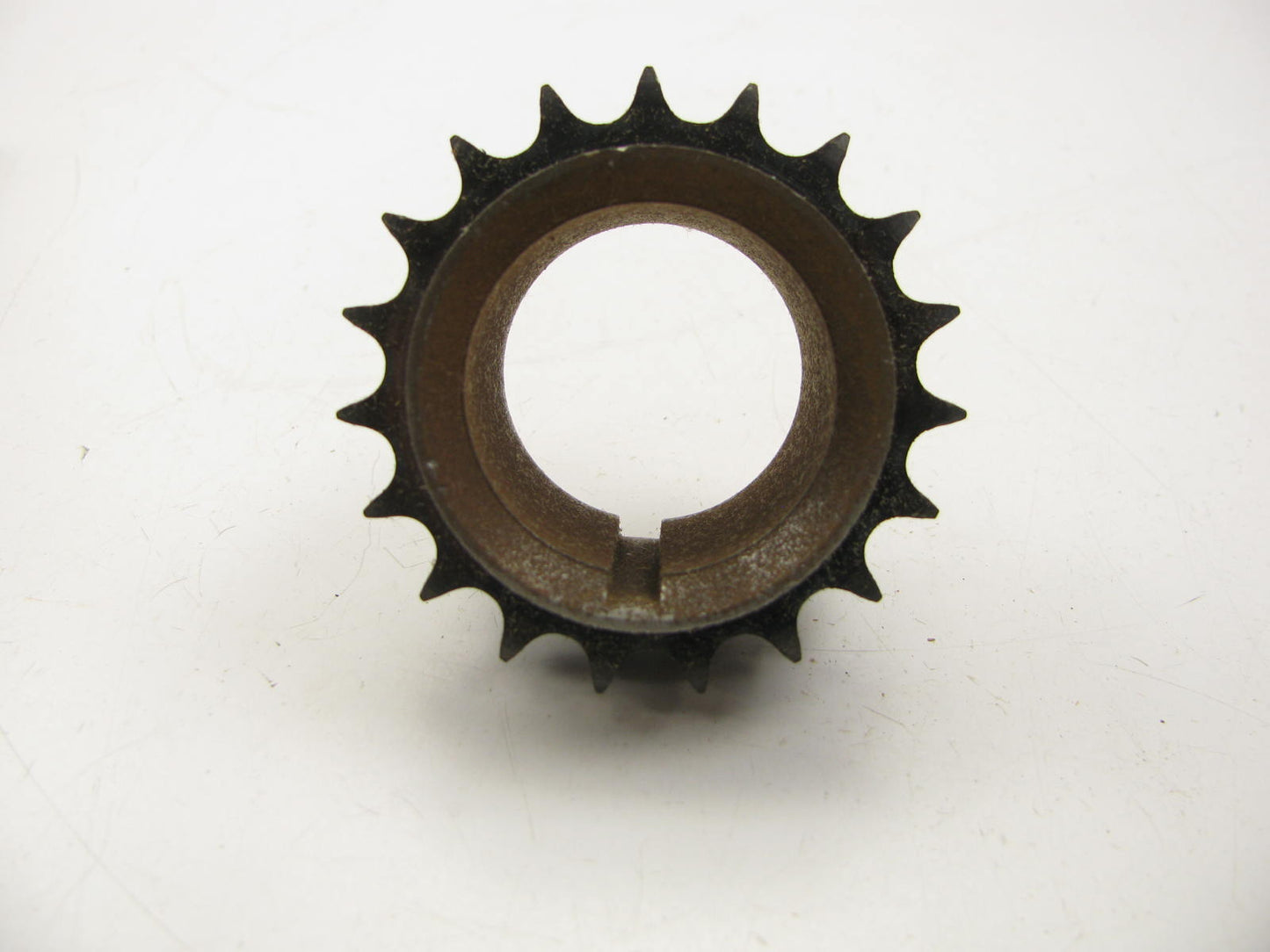 Big A 223-455 Engine Timing Crankshaft Sprocket