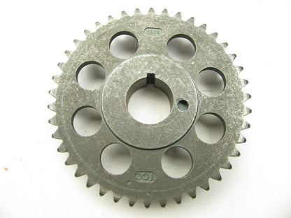 Big A 223-494 Engine Timing Camshaft Sprocket 1977-1981 Buick Pontiac 4.3L 4.9L