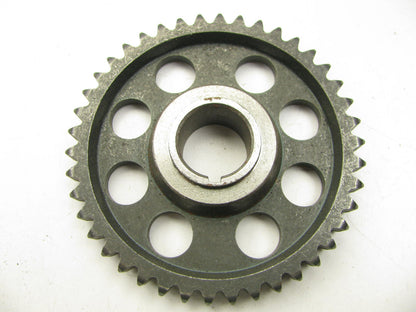 Big A 223-494 Engine Timing Camshaft Sprocket 1977-1981 Buick Pontiac 4.3L 4.9L