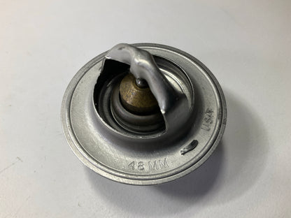 Big A 30099 Engine Coolant Thermostat - 195 Degree