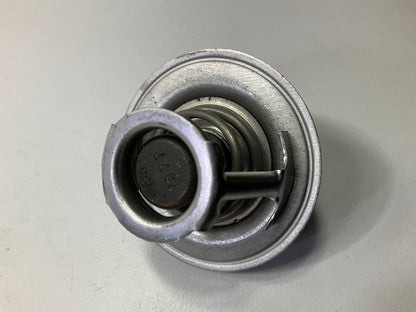 Big A 30099 Engine Coolant Thermostat - 195 Degree