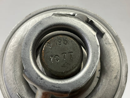 Big A 30099 Engine Coolant Thermostat - 195 Degree