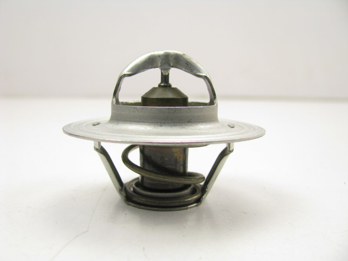 Big A 30108 Engine Coolant Thermostat - 180 Degree