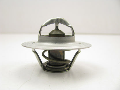 Big A 30108 Engine Coolant Thermostat - 180 Degree
