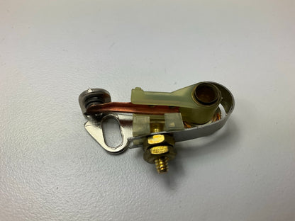 Big A 31-12 Distributor Ignition Points Contact Set