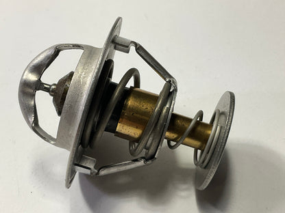 Big A 31928 Engine Cooling Thermostat - 180 Degree F