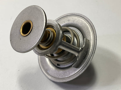 Big A 31928 Engine Cooling Thermostat - 180 Degree F