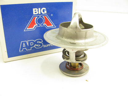 Big A 31959 Engine Coolant Thermostat - 195 Degree