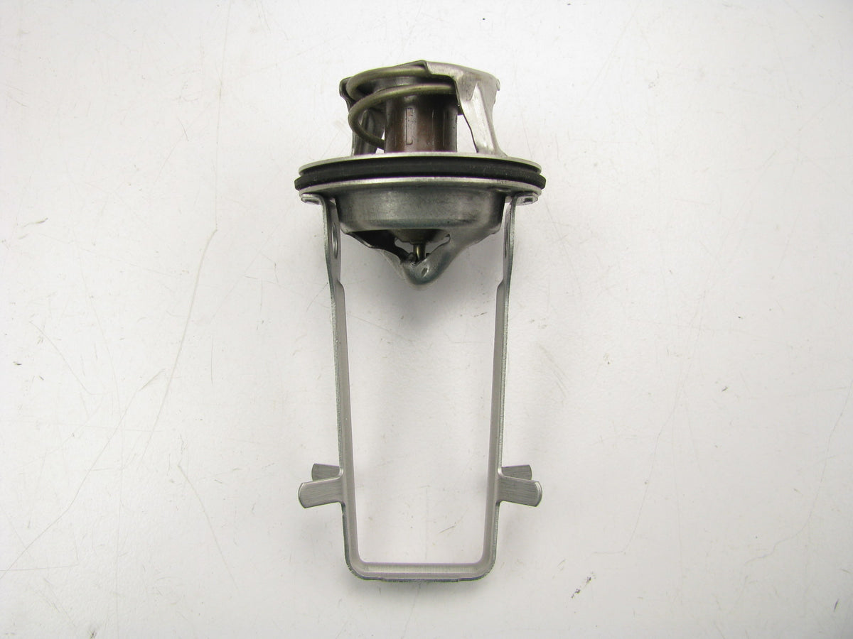 Big A 31969 Engine Coolant Thermostat - 195 Degree