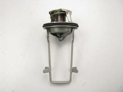 Big A 31969 Engine Coolant Thermostat - 195 Degree