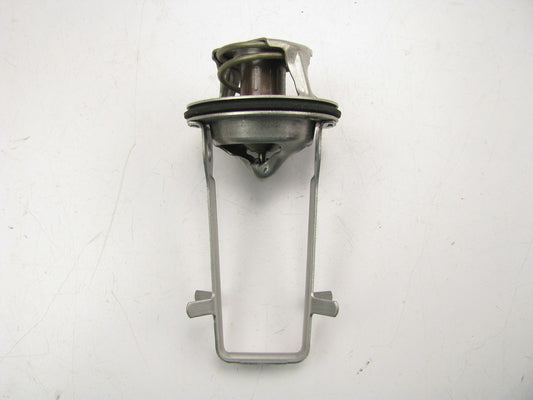 Big A 31969 Engine Coolant Thermostat - 195 Degree