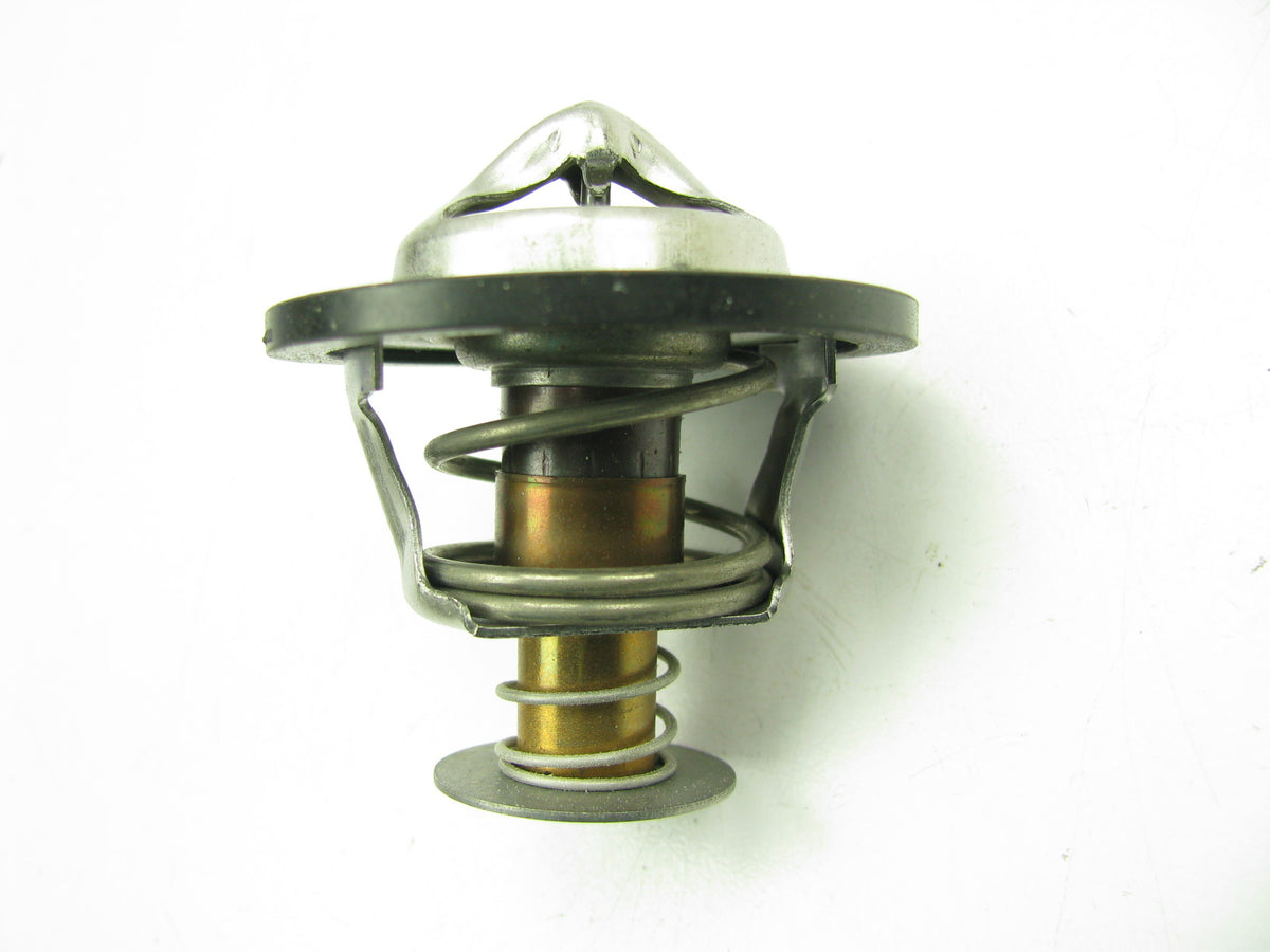 Big A 31989 Engine Coolant Thermostat - 195 Degree