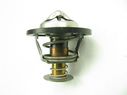 Big A 31989 Engine Coolant Thermostat - 195 Degree