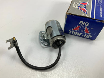 Big A 32-4R Ignition Condenser