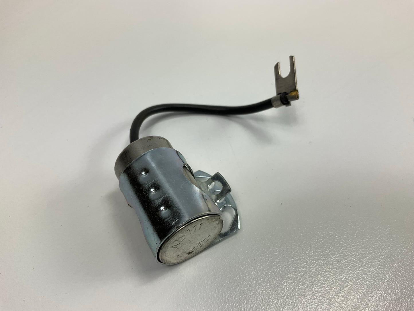 Big A 32-4R Ignition Condenser