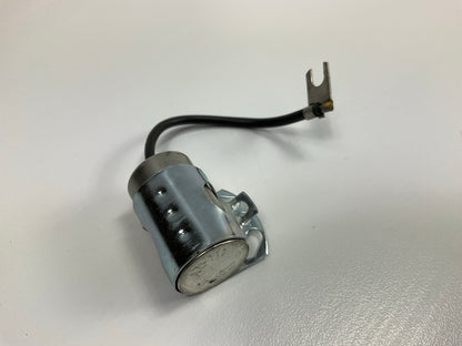 Big A 32-4R Ignition Condenser