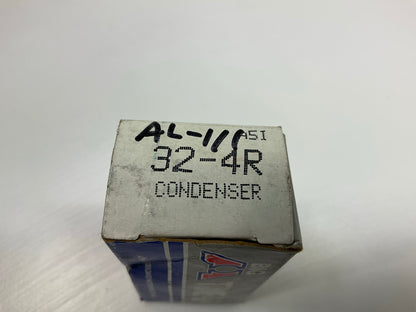 Big A 32-4R Ignition Condenser