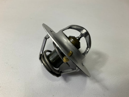 Big A 32128 Engine Coolant Thermostat - 180 Degree