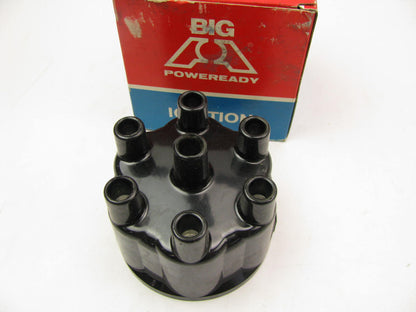 Big A 33-19 Ignition Distributor Cap