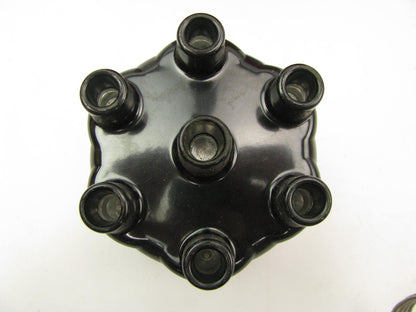 Big A 33-19 Ignition Distributor Cap