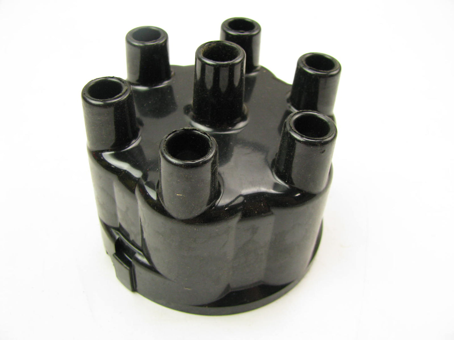 Big A 33-19 Ignition Distributor Cap