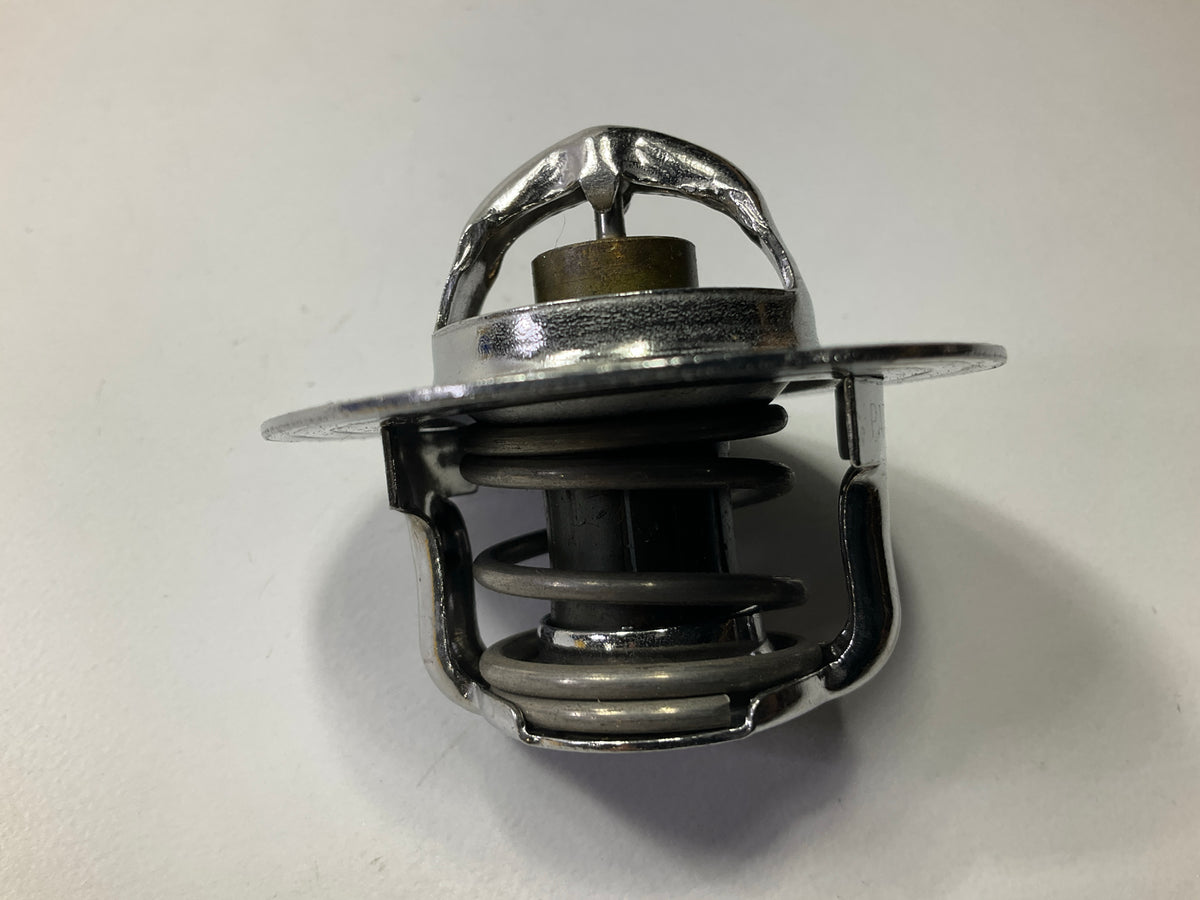 Big A 34108 Engine Coolant Thermostat - 180 Degree