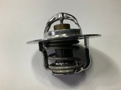 Big A 34108 Engine Coolant Thermostat - 180 Degree