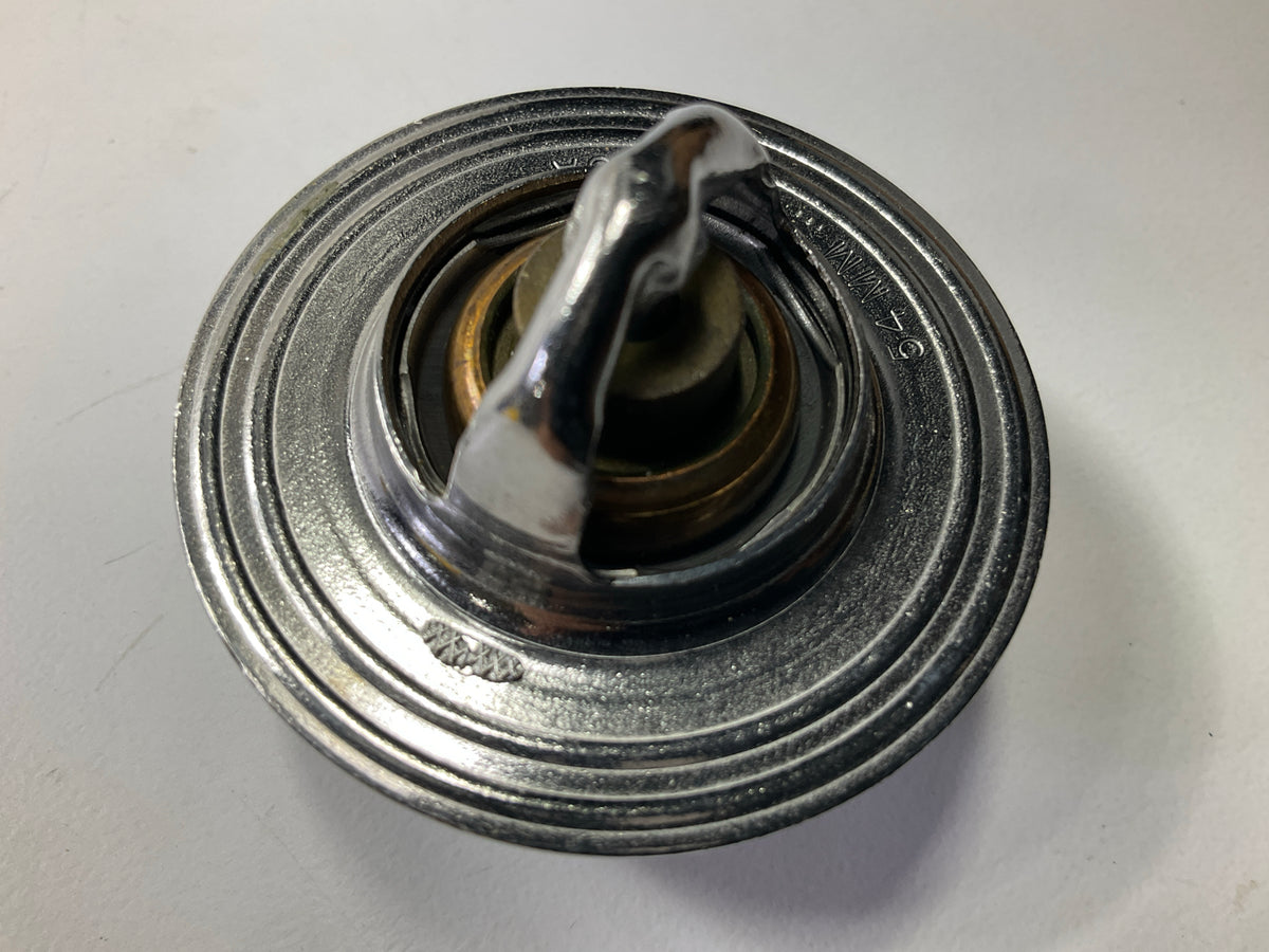 Big A 34108 Engine Coolant Thermostat - 180 Degree