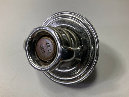 Big A 34108 Engine Coolant Thermostat - 180 Degree
