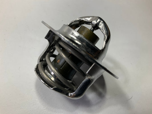 Big A 34129 Engine Coolant Thermostat - 195 Degree